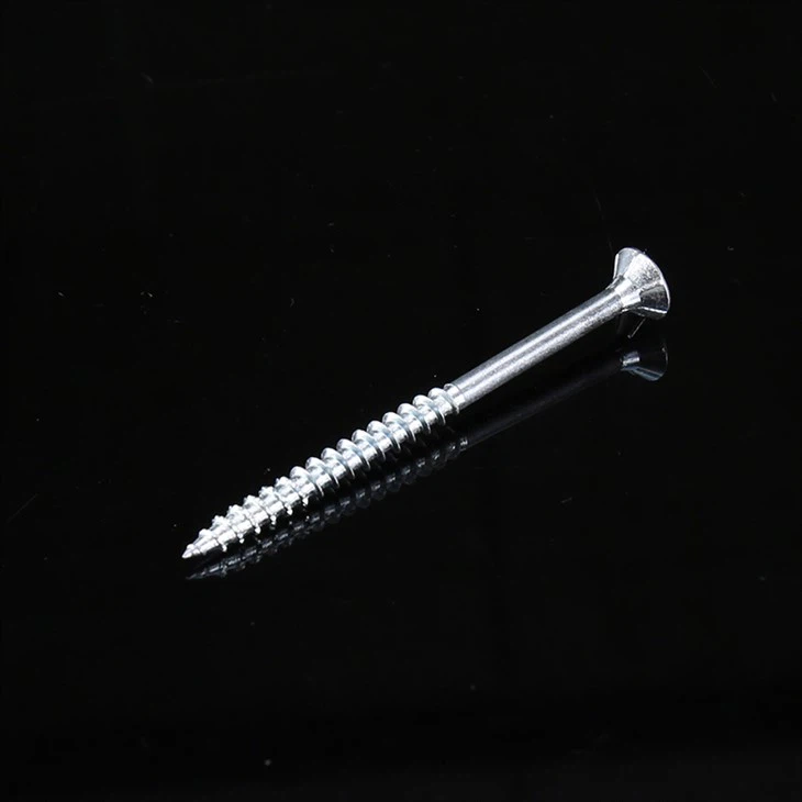 CHIPBOARD-SCREW-TORX-DRIVE-WITH-SAW-THREAD
