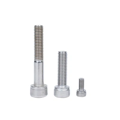 How to determine bolt grades